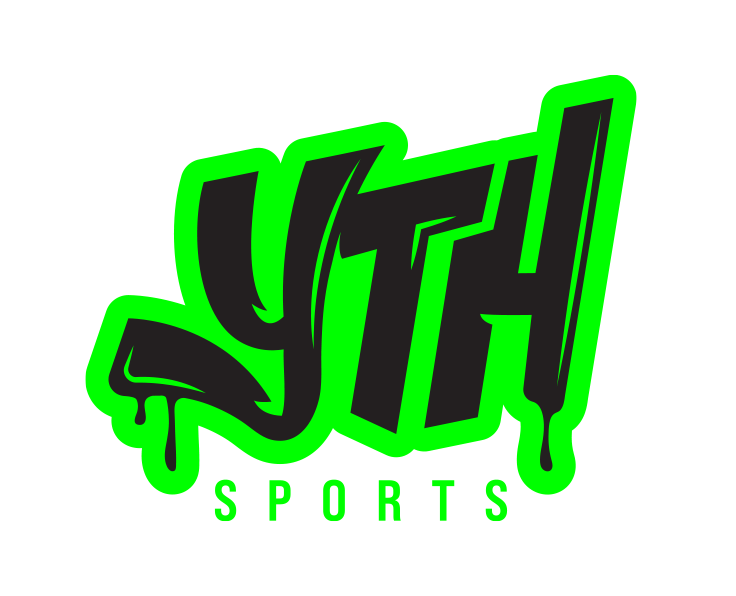 YTH Sports